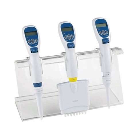 labnet biopette multichannel pipettes|biopette a pipettor.